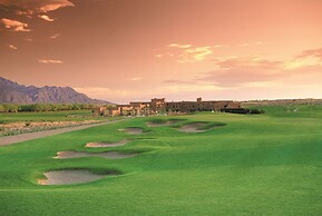 Hyatt Regency Tamaya Resort & Spa