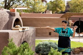 Hyatt Regency Tamaya Resort & Spa