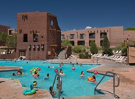Hyatt Regency Tamaya Resort & Spa
