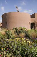 Hyatt Regency Tamaya Resort & Spa