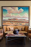 Hyatt Regency Tamaya Resort & Spa
