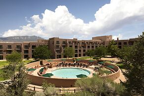 Hyatt Regency Tamaya Resort & Spa