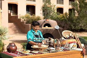 Hyatt Regency Tamaya Resort & Spa