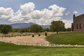 Hyatt Regency Tamaya Resort & Spa