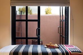 Hyatt Regency Tamaya Resort & Spa