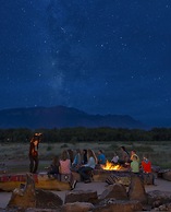 Hyatt Regency Tamaya Resort & Spa