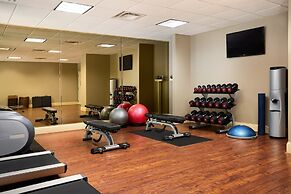 Holiday Inn Express & Suites Alpharetta - Windward Parkway by IHG