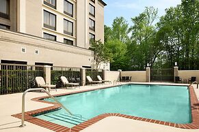 Holiday Inn Express & Suites Alpharetta - Windward Parkway by IHG