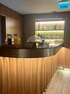 Grand Yavuz Hotel