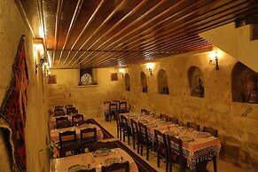 Surban Hotel - Special Class