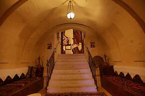 Surban Hotel - Special Class