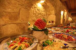 Surban Hotel - Special Class