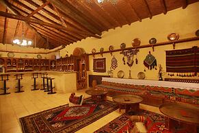 Surban Hotel - Special Class