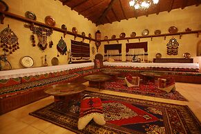 Surban Hotel - Special Class