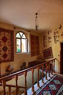 Surban Hotel - Special Class