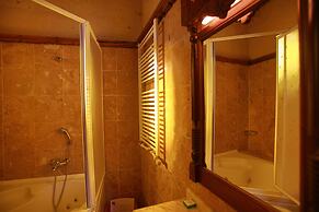 Surban Hotel - Special Class