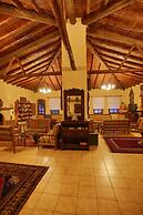 Surban Hotel - Special Class