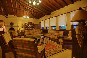 Surban Hotel - Special Class