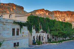 Surban Hotel - Special Class