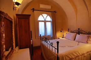 Surban Hotel - Special Class