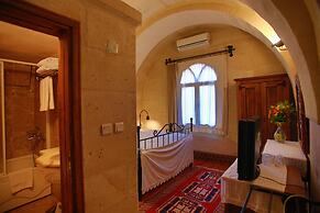 Surban Hotel - Special Class