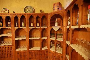 Surban Hotel - Special Class