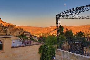 Surban Hotel - Special Class