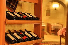 Surban Hotel - Special Class