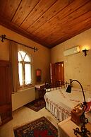 Surban Hotel - Special Class