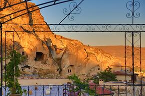 Surban Hotel - Special Class