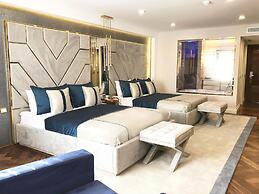 AHC Old City Hotel