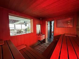 Hotel Zurich Istanbul