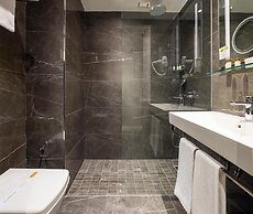 AHC Old City Hotel