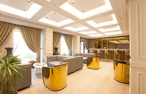 Pierre Loti Hotel Old City-Special Class