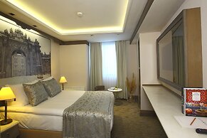 Pierre Loti Hotel Old City-Special Class