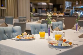 Pierre Loti Hotel Old City-Special Class