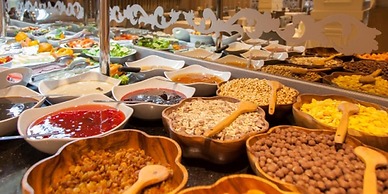 Pierre Loti Hotel Old City-Special Class