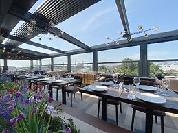 Pierre Loti Hotel Old City-Special Class