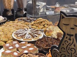 Pierre Loti Hotel Old City-Special Class