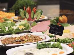 Pierre Loti Hotel Old City-Special Class