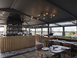 Pierre Loti Hotel Old City-Special Class