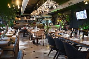 Pierre Loti Hotel Old City-Special Class