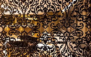 Pierre Loti Hotel Old City-Special Class