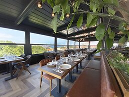 Pierre Loti Hotel Old City-Special Class