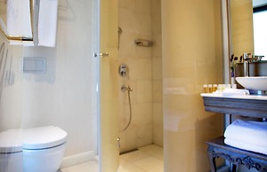 Pierre Loti Hotel Old City-Special Class