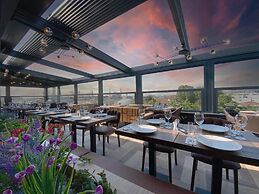 AHC Ayasofya Hotel