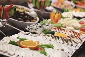 Pierre Loti Hotel Old City-Special Class