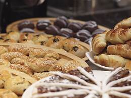 Pierre Loti Hotel Old City-Special Class