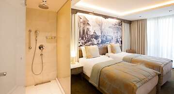 Pierre Loti Hotel Old City-Special Class