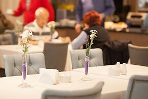 Pierre Loti Hotel Old City-Special Class